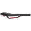 SQlab Sedlo 611 ERGOWAVE Carbon Liteville (Šířka 15 cm)