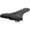 SQlab Sedlo 611 ERGOWAVE Carbon Liteville (Šířka 15 cm)