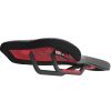 SQlab Sedlo 611 ERGOWAVE Carbon Liteville (Šířka 15 cm)