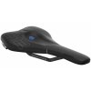 SQlab Sedlo 612 ERGOWAVE active Carbon