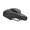 SQlab sedlo 621 Ergolux active Infinergy 2.0 (Šířka 24 cm)