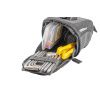 11926 11 11926 11 11926 11 sqlab naradi sq tool