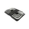 11926 3 11926 3 11926 3 sqlab naradi sq tool