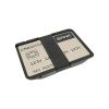 11926 4 11926 4 11926 4 sqlab naradi sq tool