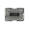 11926 5 11926 5 11926 5 sqlab naradi sq tool