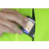 11926 9 11926 9 11926 9 sqlab naradi sq tool