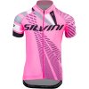 detsky cyklodres na kolo silvini team pink bikemax.cz 1