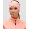 Silvini AGRI čelenka (coral/white) (Velikost S/M)