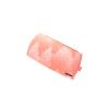 Silvini AGRI čelenka (coral/white) (Velikost S/M)