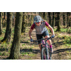 damska bunda na kolo silvini vetta grey bikemax.cz 11