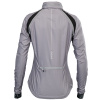 vetrovka na kolo silvini vetta grey bikemax.cz 3