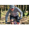 damska bunda na kolo silvini vetta grey bikemax.cz 10