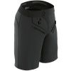 SQlab Kraťasy SQ-Short ONE OX (Velikost 4XL)