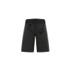 SQlab Kraťasy SQ-Short ONE OX (Velikost 4XL)