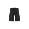 SQlab Kraťasy SQ-Short ONE OX