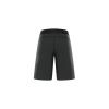 SQlab Kraťasy SQ-Short ONE OX (Velikost 4XL)