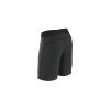 SQlab Kraťasy SQ-Short ONE OX (Velikost 4XL)