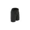 SQlab Kraťasy SQ-Short ONE OX (Velikost 4XL)