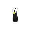 SQlab kraťasy SQ-Short ONE11 BLK (Velikost 4XL)