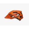 Limar ALBEN MIPS helma (matt orange) (Velikost M (53—57 cm))