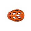 Limar ALBEN MIPS helma (matt orange) (Velikost M (53—57 cm))