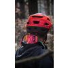 Limar DELTA helma (matt bright red) (Velikost M (53—57 cm))