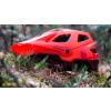 Limar DELTA helma (matt bright red) (Velikost M (53—57 cm))