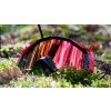 Limar DELTA helma (matt bright red) (Velikost M (53—57 cm))