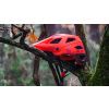 Limar DELTA helma (matt bright red) (Velikost M (53—57 cm))