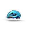 helma na kolo Limar Air master iridescent light blue 1 bikemax.cz