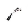 12487 12487 12487 speedbox pro shimano