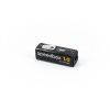 12490 12490 12490 speedbox pro brose