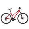 Kellys Clea 70 (Red) 2025