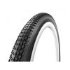 12574 12574 12574 plast vittoria aka 29 x 2 0 fold