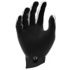 SQlab rukavice ONE11
