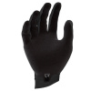 SQlab rukavice ONE OX (Velikost XL (Široká dlaň))
