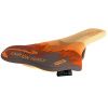 Sedlo SQlab 611 Ergowave active 2.1 ltd. Fair on Trails (Šířka 16 cm)