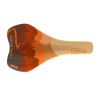 Sedlo SQlab 611 Ergowave active 2.1 ltd. Fair on Trails (Šířka 16 cm)