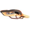 Sedlo SQlab 611 Ergowave active 2.1 ltd. Fair on Trails (Šířka 16 cm)