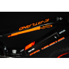 Crussis e-Atland 5.8 (468Wh) 2023