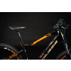 Crussis e-Atland 5.8 (468Wh) 2023