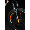 Crussis e-Atland 5.8 (468Wh) 2023