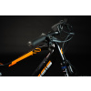 Crussis e-Atland 5.8 (468Wh) 2023