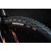 Crussis e-Atland 5.8 (468Wh) 2023
