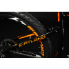 Crussis e-Atland 5.8 (468Wh) 2023