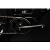 Crussis e-Atland 5.8 (468Wh) 2023