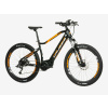 Crussis e-Atland 5.8 (468Wh) 2023