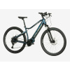 Crussis ONE-OLI Cross 8.8-S (630Wh) 2023
