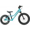 lehke odrazedlo rascal Punk aquamarine bikemax.cz