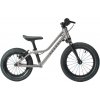 lehke odrazedlo rascal Punk titan bikemax.cz